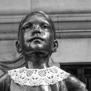 Meet your Posher, Cori